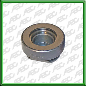 CRAPODINAS CITROÃN 3 CV / AMI 8 / MEHARI / VAN 3CV / AK 400.