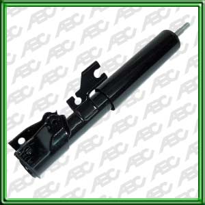 AMORTIGUADOR LINEA LIVIANA FIAT DUNA TODOS (EXCEPTO FIORUNO) AÃO: 8/92 -> 98  // UNO TODOS (EXCEPTO FIORUNO) AÃO: 8/92 -> 98 // TRASERO SUPER (Hidraulico)