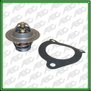 TERMOSTATO PARA RENAULT Torino (todos) Rambler (todos) Gladiador-Jeep. Nafta // GENERAL MOTORS Pick Up Chevrolet/ C 10/ Apache- Silverado / Custom naftero-Opala Comercial/ C 20 carburado Nafta NÂ° ORIGINAL 3138097 // FORD F-100 6 cilindros Nafta NÂ° O  RI