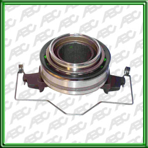 CRAPODINAS SEGMENTO PESADO VOLVO B7R. B12 TD73E B7R TODOS. AplicaciÃ³n: EMBRAGUE. UbicaciÃ³n: EMPUJE . nÂº de parte: 1668930/3192224