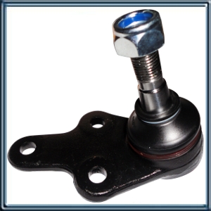 ROTULA DE SUSPENCION FORD FOCUS  Ã18 MM 11/03 >  (AMBOS LADOS)