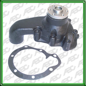 BOMBAS DE AGUA SEGMENTO PESADO MERCEDES-BENZ 1614 Y 1615 L/LK/LS. 1615. 1618 M. 1618 L/LK/LS/OF. 1619 L. 1620 L/LK/LS/OF.1620/6X2/51 L. 1621 L/LK/LS/OF. 1621 L OH. 1622 L/LK/LS. 1623 L/LS. 1623 LG OH.1625 L/LK/LS/OH. 1625 L OH. 1628 L OH. AplicaciÃ³n : MO