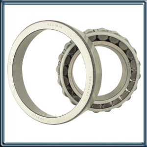 RODAMIENTOS SEGMENTO PESADO MERCEDES-BENZ 1111 L/LA/LAK/LAS/LK/LS. 1112 L/LO/LK/LA/LAS/LAO/LS. APLICACIÃN: EJE TRASERO. UBICACIÃN: RUEDA. INT. . NÂº DE PARTE: 0009817205 // MERCEDES-BENZ 1113 L/LA/LAK/LAS/LK/LP/LS/LP/LPO/OF/OH. 1114. 1114 L/LK/LP/LPO .