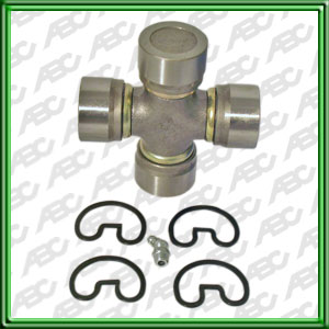 CRUCETAS SEGMENTO PESADO MERCEDES-BENZ 1214. 1214 C. 1214 K. 1214 L/LK/LS. 1215. 1215 C. 1215 L/LA/LK/OF. 1217 OF. 1218. 1218 L/LK/LS. 1218 R L. AplicaciÃ³n: CARDAN. UbicaciÃ³n: CRUCETA . nÂº de parte: 3314100031 / 3844100031 // MERCEDES-BENZ 1313 L/LA /L