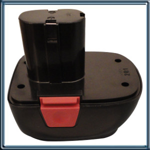 BATERIA 2455 RAF0122455BA