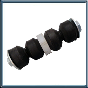 BIELETA DELANTERA CHEVROLET S10 / BLAZER (97Â»2011) - (L=95 MM)