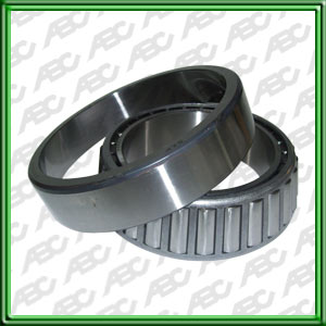 RODAMIENTOS SEGMENTO PESADO MERCEDES-BENZ 1313 L/LA/LAK/LB/LK/LS/OF/OH. 1314 L/LA/LAK/LB/LK/LS/OF/OH. 1315 OF/OH. 1316 L/LA/LAK/LAS/LB/LK/LS/OF/OH/OHL. 1316 G OH/OHL. 1317 L/LA/LAK/LK/LS/OF/OH. 1318 OF/OH. 1318 E OF. 1319 L/OF/OH. 1320 OF/OH/OHL. Ap licac