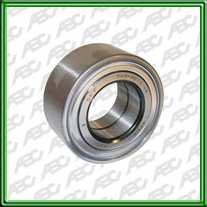 RODAMIENTOS SEGMENTO LIVIANO CITROÃN C3 TODOS LOS MOD.. CON ABS. AplicaciÃ³n: EJE DELANTERO. UbicaciÃ³n: RUEDA DELANTERA . nÂº de parte: 60815902