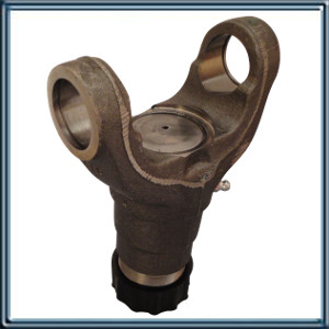 HORQUILLAS DESLIZANTES FORD F600 - Chevrolet (69-76) - - Dodge (camion 70-76)