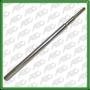 PALANCA TELESCOPICA (195 MM) DE 6-8-10 MM.