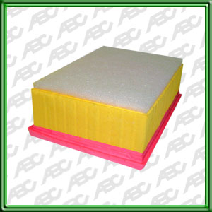 Filtro de AIRE - PEUGEOT