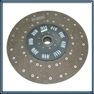 EMBRAGUES PESADO DISCO SCANIA L 111 D 11 1980 -> // LS 111 D 11 1980 -> // LT 111 D 11 1980 -> // LK 111 D 11 1980 -> // R 112 DN 11 1982 -> // R 112 DS 11 1982 -> // T 112 DN 11 Todos // T 112 DS 11 Todos // T 112 DSC 11 Todos // B 111 DS 11 1980 - > //