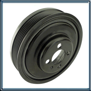 TENSORES DE CORREAS SEGMENTO LIVIANO VOLKSWAGEN AMAROK TODOS LOS MODELOS. APLICACIÃN. MOTOR 2.L TDI Y BI TDI 122/163/180 CV