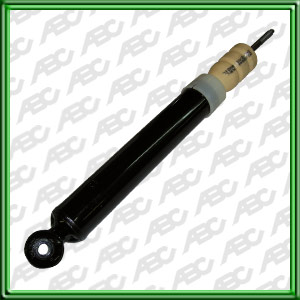 AMORTIGUADOR LINEA LIVIANA CHEVROLET CORSA AÃO: 95 -> 5/98 TRASERO SUPER (Hidraulico)