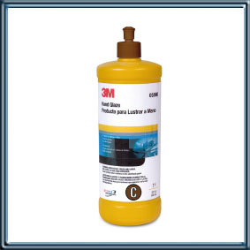 PN05990 PERFECT-IT IMPERIAL HAND GLAZE (ABRILLANTADOR MANUAL) 940CC X1