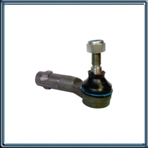 EXTREMO DE DIRECCION DERECHO VW FOX 1.6 (2001>)/ GOL TREND 08> / SURAN 06>/ VOYAGE