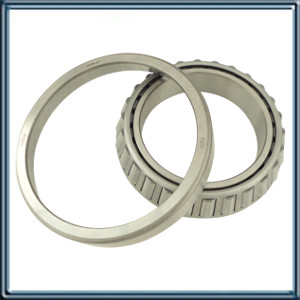 RODAMIENTOS SEGMENTO PESADO GM - CHEVROLET C 60. C 70 1968 HASTA 1974. 714. 814 DESDE 1975. AplicaciÃ³n: DIFERENCIAL. UbicaciÃ³n: LATERAL DE CORONA. IZQ. . nÂº de parte: 440653 / 178809 // FORD CARGO 1113. 1114. 1116. 1117. 1215. 1218. 1225. 1311. 1313 .