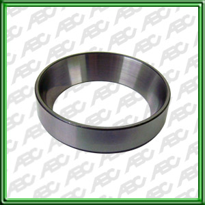 RODAMIENTOS SEGMENTO LIVIANO CHRYSLER CHEROKEE / GRAND CHEROKEE CHEROKEE. DIF. DELANTERO. AplicaciÃ³n: DIFERENCIAL. UbicaciÃ³n: PIÃÃN DELANTERO . nÂº de parte: MB109564 / MB109565 / MB633086 / MB633087 / MF472088 / MT141128 / MT141132 // CHRYSLER CHERO