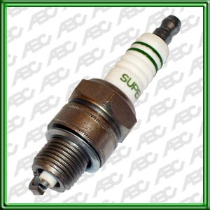 BUJIAS SUPER CITROÃN-IES 2CV Motor: 0.6 // DACIA 1410 Motor: 1.4 // FIAT 600 Motor: 0.8 AÃ±o: - -> 75 / 800 Coupe Motor: 0.8 AÃ±o: - -> 75 // RENAULT 12 Motor: 1.4 / 18 Motor: 1.4 / 18 Motor: 1.6 / 4 Motor: 1.3 / 6 Motor: 1.4 / TORINO // VOLKSWAGEN  FURG