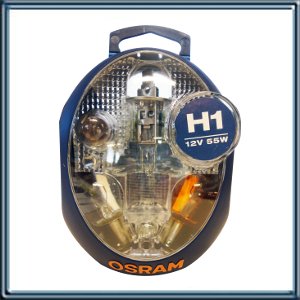 KIT DE REPOSICION INCLUYE (64150+7528+7506+7507+5007+2825+FUSIBLES 15A-20A-30A)