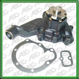 BOMBAS DE AGUA SEGMENTO PESADO MERCEDES-BENZ 1113 L/LA/LAK/LAS/LK/LP/LS/LP/LPO/OF/OH. 1114.1114 L/LK/LP/LPO. 1115 OF. 1115L OH.1116 L/LA/LAK/LAS/LB/LK/LS. 1118 L/LK/LP/LPO. AplicaciÃ³n: MOTOR. UbicaciÃ³n: BOMBA DE AGUA . nÂº de parte: 3522000560 / 3522 00