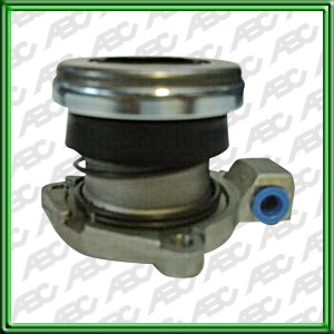 ACTUADOR HIDRAULICO  ASTRA  MOT 1.8  2.0   8V  NAFTA DESDE 99 HASTA 2001