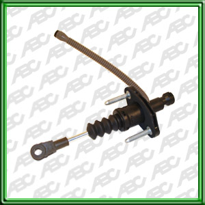 ACTUADORES Y COMPONENTES HIDRAULICOS SEGMENTO LIVIANO GENERAL MOTORS ASTRA DESDE 2001. AplicaciÃ³n: EMBRAGUE. UbicaciÃ³n: CILINDRO MAESTRO . nÂº de parte: 1L547A543AC / F57Z7A543A // GENERAL MOTORS ZAFIRA DESDE 2001. AplicaciÃ³n: EMBRAGUE. UbicaciÃ³n: CI