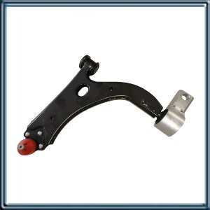 PARRILLA SUSP ECOSP FIESTA 03/-- LARGA DER