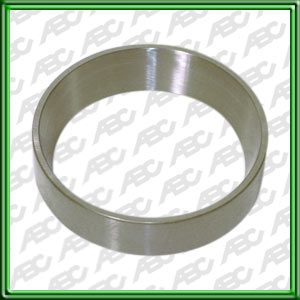 RODAMIENTOS RUEDA (CUBETA) EJE TRASERO MERCEDES BENZ 608 / 812