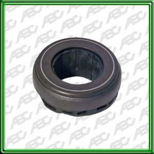 CRAPODINAS SEGMENTO LIVIANO MERCEDES BENZ 190 201 E 2.3. 2.5 D/TD Y 2.6. VERIFICAR MEDIDAS. AplicaciÃ³n: EMBRAGUE. UbicaciÃ³n: EMPUJE . nÂº de parte: GRB 90250 // MERCEDES BENZ 280 E 124 VERIFICAR MEDIDAS. AplicaciÃ³n: MOTOR. UbicaciÃ³n: EMPUJE. nÂº de pa