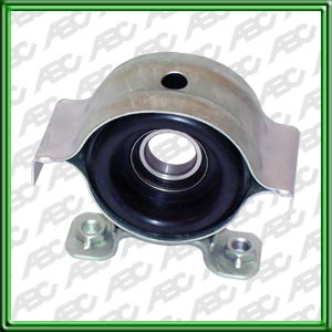 SOPORTES DE CARDAN SEGMENTO LIVIANO ISUZU ISUZU 4X2 ISUZU 4X2. AplicaciÃ³n: DIFERENCIAL. UbicaciÃ³n: SOPORTE DE CARDAN