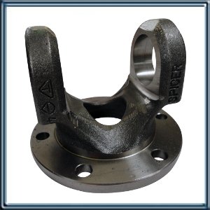 BRIDAS MERCEDES BENZ 1112/ 1114/ 312/ 911 (6 agujeros)