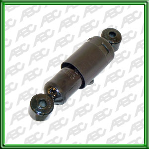 AMORTIGUADOR LINEA CABINA FORD CARGO CAMIONES. TODOS