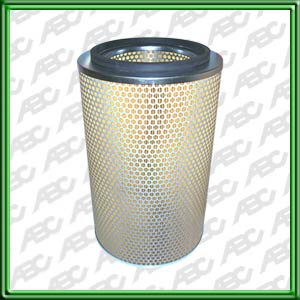 Filtro de AIRE - FORD - VW (VOLKSWAGEN)