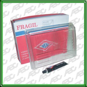 VIDRIO OPTICA F-100 92/96 DER