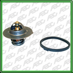 TERMOSTATO PARA PEUGEOT 504 Naf. Serie 2000/ 1978 en adelante GR/ GR II Nafta NÂ° ORIGINAL 915072480 (CODIGO ANTERIOR: 80.75/J)