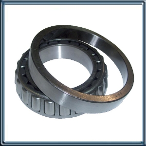 RODAMIENTOS SEGMENTO PESADO MERCEDES-BENZ 1614 Y 1615 L/LK/LS. 1615. 1618 M. 1618 L/LK/LS/OF. 1619 L. 1620 L/LK/LS/OF. 1620/6X2/51 L. 1621 L/LK/LS/OF. 1621 L OH. 1622 L/LK/LS. 1623 L/LS. 1623 LG OH. 1625 L/LK/LS/OH. 1625 L OH. 1628 L OH. AplicaciÃ³n:  EJE