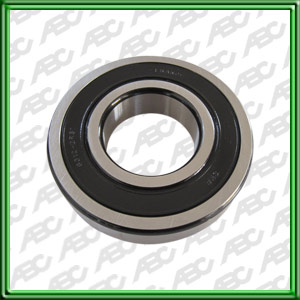 MEZCLADORAS. COSECHADORAS. MOTORES ELECTRICOS. ENFADADORAS