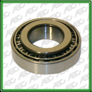 RODAMIENTOS SEGMENTO PESADO MERCEDES-BENZ 1113 L/LA/LAK/LAS/LK/LP/LS/LP/LPO/OF/OH. 1114. 1114 L/LK/LP/LPO. 1115 OF. 1115L OH. 1116 L/LA/LAK/LAS/LB/LK/LS. 1118 L/LK/LP/LPO. AplicaciÃ³n: DIRECCION. UbicaciÃ³n: SECTOR. INF. . nÂº de parte: 720030205 // ME RC