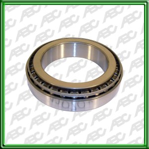 RODAMIENTOS SEGMENTO PESADO SCANIA 112 R. AplicaciÃ³n: DIFERENCIAL. UbicaciÃ³n: MANDO DE ENGRANAJE. DELANT. . nÂº de parte: 274114 // SCANIA 112 T. AplicaciÃ³n: DIFERENCIAL. UbicaciÃ³n: MANDO DEL ENGRANAJE. DELANT.. nÂº de parte: 274114 // SCANIA 113 R. T