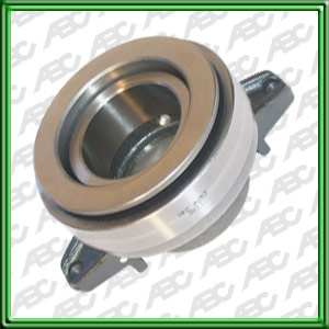 CRAPODINAS SEGMENTO PESADO MERCEDES BENZ O 370 RSD OM 355/6 LA 326CV TODOS. O 371 RSD OM 355/6LA 326CV TODOS. 1932.1033. 1034 OM 355/6LA 326CV. AplicaciÃ³n: EMBRAGUE. UbicaciÃ³n: EMPUJE . nÂº de parte: 0002507615