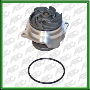 BBA AGUA MONDEO 1.8 2.0 FOCUS 2.0 16V ZETEC