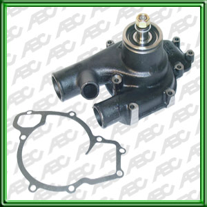 BOMBAS DE AGUA SEGMENTO PESADO PERKINS 6-354 FASE 4 VEHICULAR C/TURBO CON 3 SALIDAS DE AGUA. AplicaciÃ³n: MOTOR. UbicaciÃ³n: BOMBA DE AGUA . nÂº de parte: 71991416 70991237