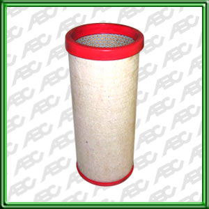 Filtro de ELEMENTO DE SEGURIDAD - SCANIA