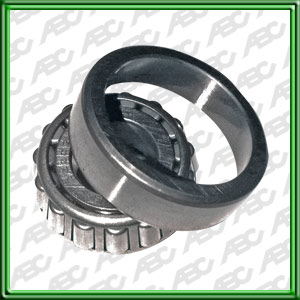 RODAMIENTOS SEGMENTO PESADO MERCEDES-BENZ 1113 L/LA/LAK/LAS/LK/LP/LS/LP/LPO/OF/OH. 1114. 1114 L/LK/LP/LPO. 1115 OF. 1115L OH. 1116 L/LA/LAK/LAS/LB/LK/LS. 1118 L/LK/LP/LPO. AplicaciÃ³n: MOTOR. UbicaciÃ³n: BOMBA INYECTORA. DELANT. . nÂº de parte: 0007200 30