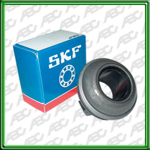 CRAPODINAS SEGMENTO LIVIANO RENAULT CLIO / CLIO II A C/M. TODOS LOS MOD.. AplicaciÃ³n: EMBRAGUE. UbicaciÃ³n: EMPUJE . nÂº de parte: 7704001363 // RENAULT EXPRESS A C/M. MOTOR 1.9. AplicaciÃ³n: EMBRAGUE. UbicaciÃ³n: EMPUJE. nÂº de parte: 7700300039 // RENA