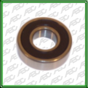 RODAMIENTOS SEGMENTO LIVIANO PEUGEOT 404 MOTOR D. AplicaciÃ³n: MOTOR. UbicaciÃ³n: BOMBA DE AGUA DEL. Y TRAS. . nÂº de parte: 1261010 // FORD FALCON DESDE 1962 > 1971. AplicaciÃ³n: MOTOR. UbicaciÃ³n: DÃNAMO LADO OPUESTO. nÂº de parte: B6A10095B