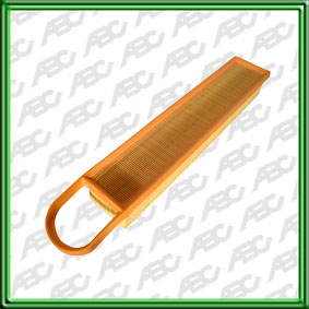 FILTRO DE AIRE MINI COOPER II. CLUBMAN. COUNTRYMAN (UE5)