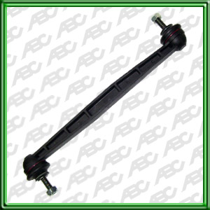 BIELETA ESTABILIZADORA PARA PEUGEOT 306 - PARTNER