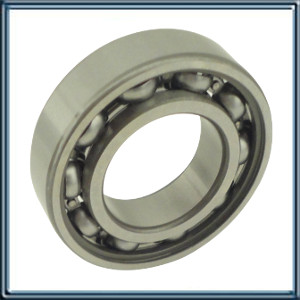 RODAMIENTOS RIGIDO DE BOLAS APLICACION GENERAL